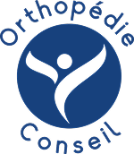 ORTHOPEDIE CONSEIL